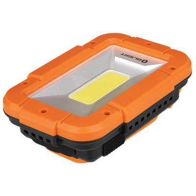 Ліхтар Olight Swivel Pro Max Orange (0.0013.0010)