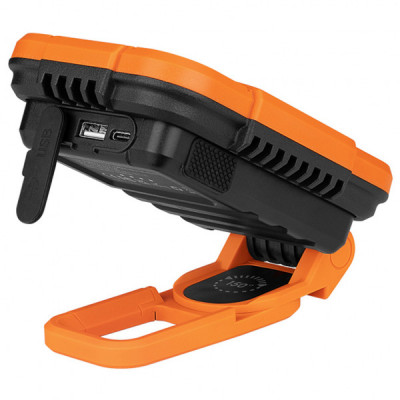 Ліхтар Olight Swivel Pro Max Orange (0.0013.0010)