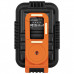 Vapehub-Image
