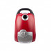 Vapehub-Image