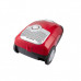 Vapehub-Image