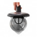 Vapehub-Image
