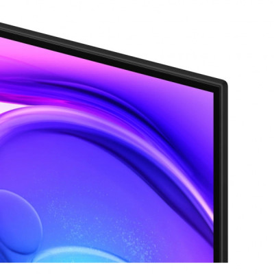 Телевізор Samsung QE75Q6FAAUXUA