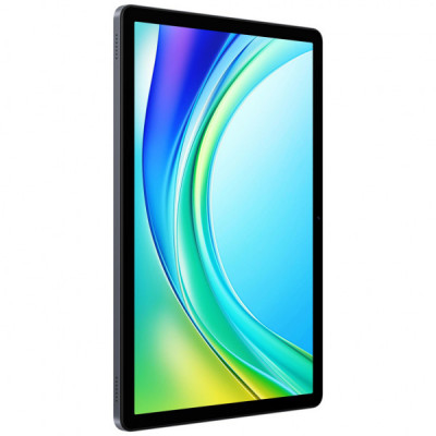 Планшет Doogee Tab G6 11" 6/256GB 4G (LTE) Grey VIP Edition (6923740264485) Планшет Doogee Tab G6 11" 6/256GB 4G (LTE) Grey VIP Edition (6923740264485)