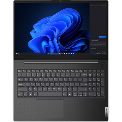Ноутбук Lenovo V15 G5 IRL (83GW00C0RA) Ноутбук Lenovo V15 G5 IRL (83GW00C0RA)