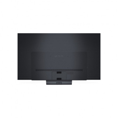 Телевізор LG OLED55C24LA