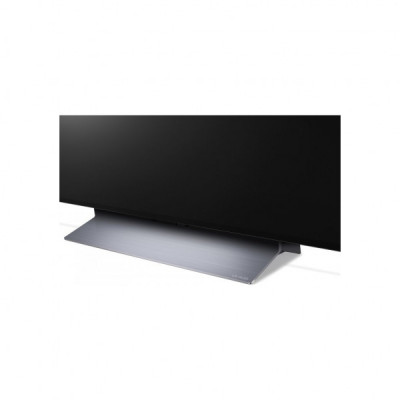 Телевізор LG OLED65C24LA