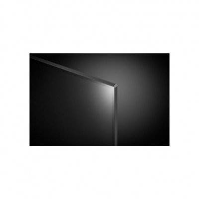 Телевізор LG OLED65C24LA