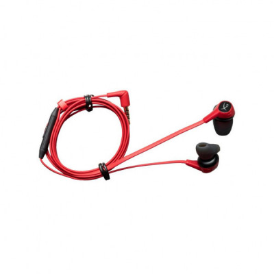 Навушники HyperX Cloud Earbuds (4P5J5AA)