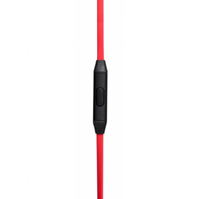 Навушники HyperX Cloud Earbuds (4P5J5AA)