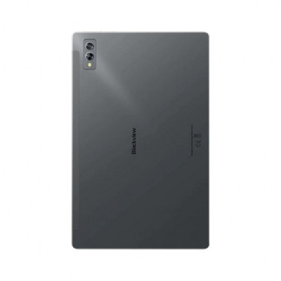 Планшет Blackview Tab 11 SE 10.36" 8GB/128GB 4G Grey (6931548311355)