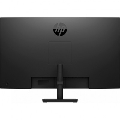 Монітор HP P32u G5 (64W51AA)