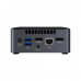 Vapehub-Image