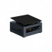 Vapehub-Image