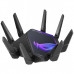 Vapehub-Image