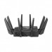 Vapehub-Image