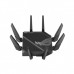 Vapehub-Image
