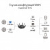 Vapehub-Image