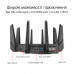 Vapehub-Image