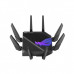 Vapehub-Image
