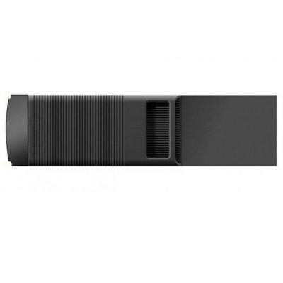 Корпус Gamemax ST-602-300W