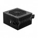 Vapehub-Image