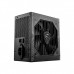 Vapehub-Image