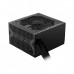 Vapehub-Image