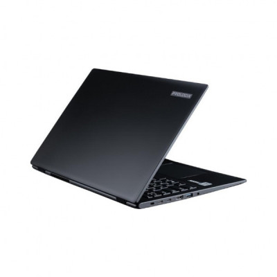 Ноутбук Prologix M15-720 (PN15E02.I31016S5NU.004)