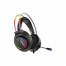 Vapehub-Image