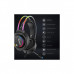 Vapehub-Image