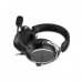 Vapehub-Image
