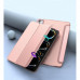 Vapehub-Image