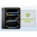 Vapehub-Image
