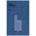 Vapehub-Image