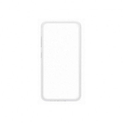 Чохол до мобільного телефона Samsung S24 Plus Flipsuit Case Yellow (EF-MS926CYEGWW)