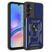 Vapehub-Image