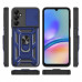 Vapehub-Image