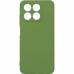 Vapehub-Image