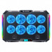Vapehub-Image
