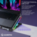 Vapehub-Image