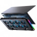 Vapehub-Image