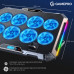 Vapehub-Image