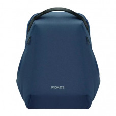 Рюкзак для ноутбука Promate 15.6" EcoPack-BP Blue (ecopack-bp.blue)