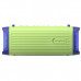 Vapehub-Image
