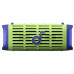 Vapehub-Image