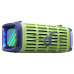 Vapehub-Image