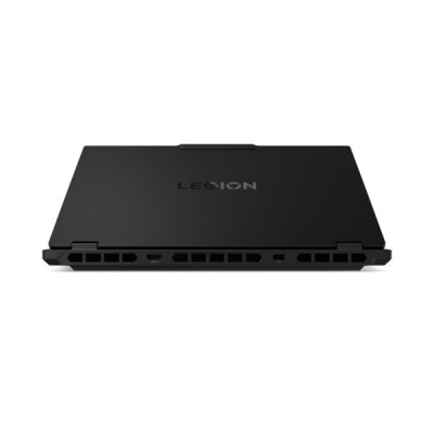 Ноутбук Lenovo Legion 5 15IRX10 (83LY00TDRA)