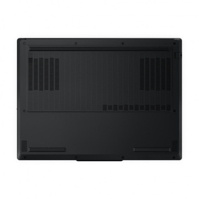 Ноутбук Lenovo Legion 5 15IRX10 (83LY00TDRA)