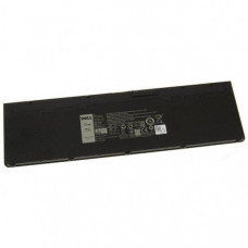 Акумулятор до ноутбука Dell Latitude E7250 VFV59, 6720mAh (52Wh), 6cell, 7.4V (A47164)